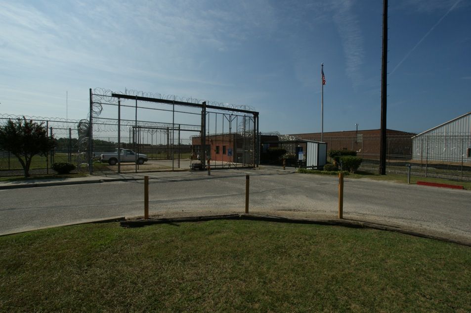 LocationsHub LocationsHub